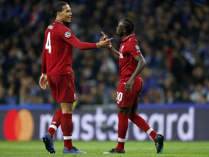 van-dijk-mane-liverpool-porto.jpg